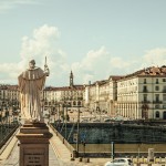 24課 イタリア語の様態動詞