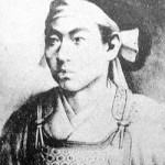 久坂玄瑞~純粋すぎる悲劇の医者坊主~