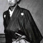 坂本竜馬の暗殺の真犯人、黒幕に迫る!(近江屋事件)
