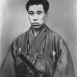 高杉晋作(奇兵隊総帥)~型破りの天才~