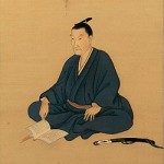 吉田松陰~明治維新の精神的支柱~
