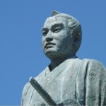 土佐勤王党がいれば、明治維新で土佐藩はもっと活躍していた!?