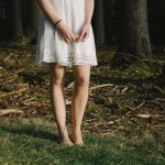 足のむくみに潜む三つの病気に要注意!(下肢静脈瘤・腎臓病・心臓病)