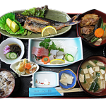 日本食で健康的にダイエットをしよう!