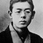 滝廉太郎にまつわるが誰かに話したくなるエピソード」