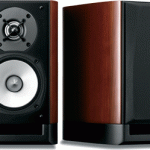ONKYO D-412EXのレビュー~しっかり音を聴きたい方におススメ~