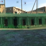 池袋より氷川台バッティングセンターが断然オススメ