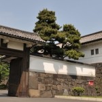 桜田門駅で幕末を散歩しよう!(東京江戸史跡)