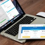 WiMAXが減速していた!?WiMAX 2+に変更はデメリットも。