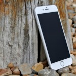 iPhoneのバッテリーの寿命を長持ちさせる4つのコツ