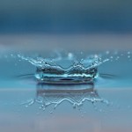 日本人がミネラルウォーターを飲むなら軟水!硬水は胃腸に負担が。