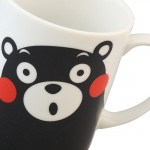オススメの”熊本グルメ4選”を紹介