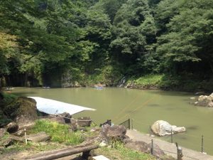 takachiho03