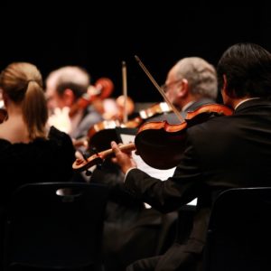 日本の文化予算を欧米、中国、韓国と比較