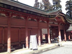 enryakuji05