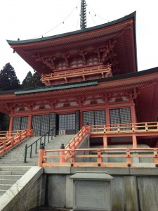 enryakuji07