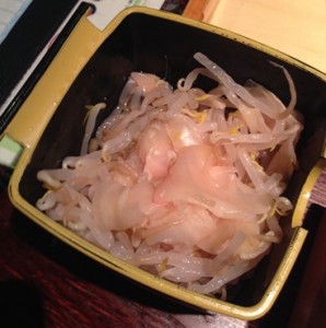 karaage02