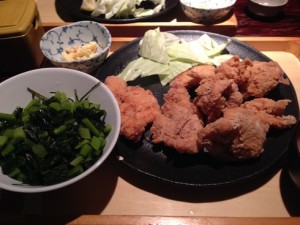 karaage03
