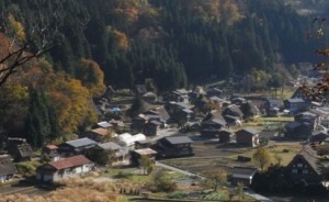 shirakawa