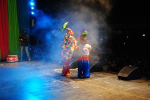 clowns1203