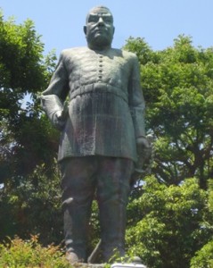 saigo2